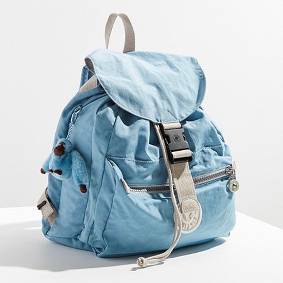 kipling urban outfitters